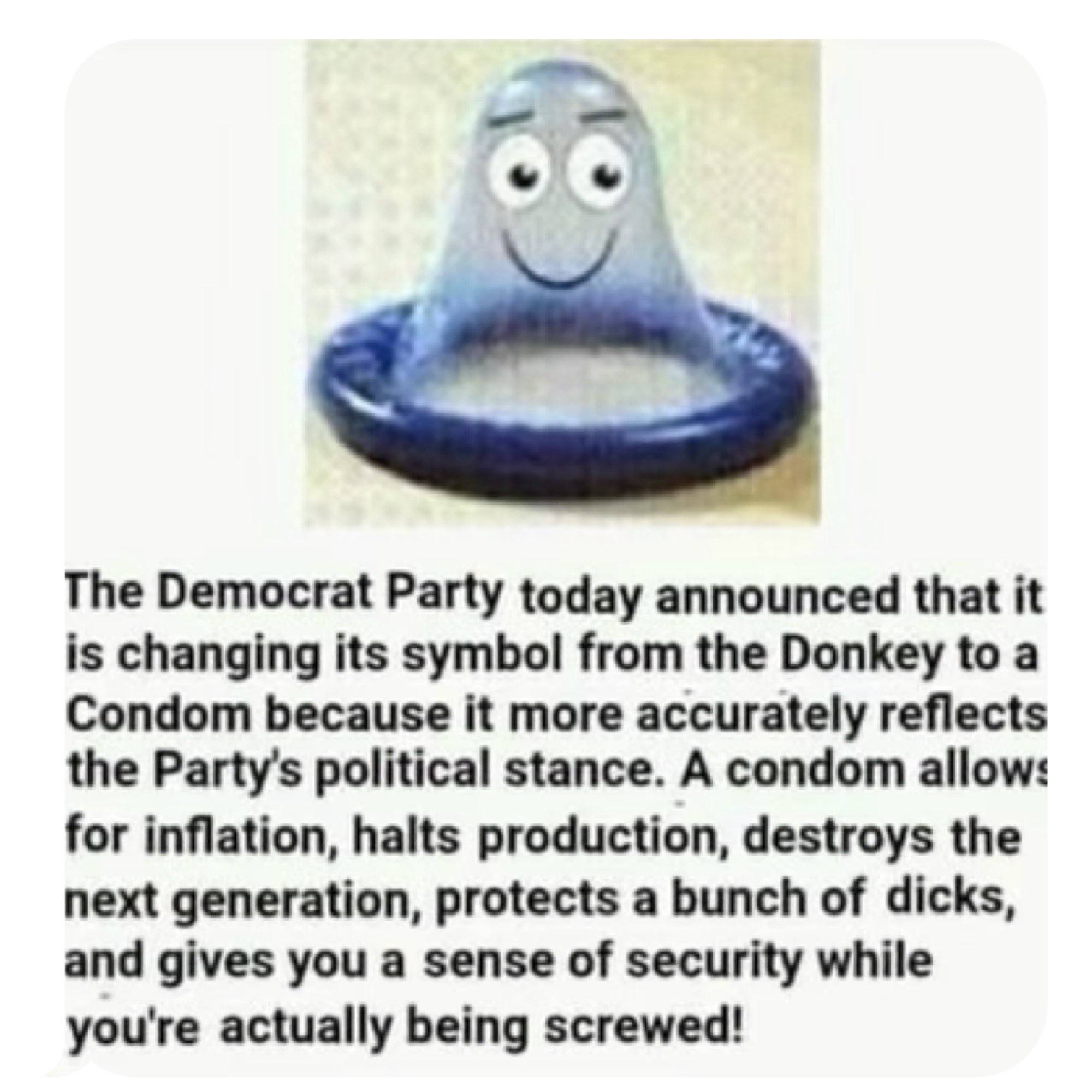 202104090756-Id7D4BVnak.jpeg