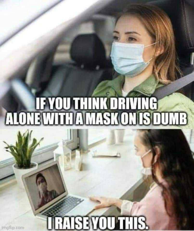 202104100832-W7gAStLYOE.jpeg