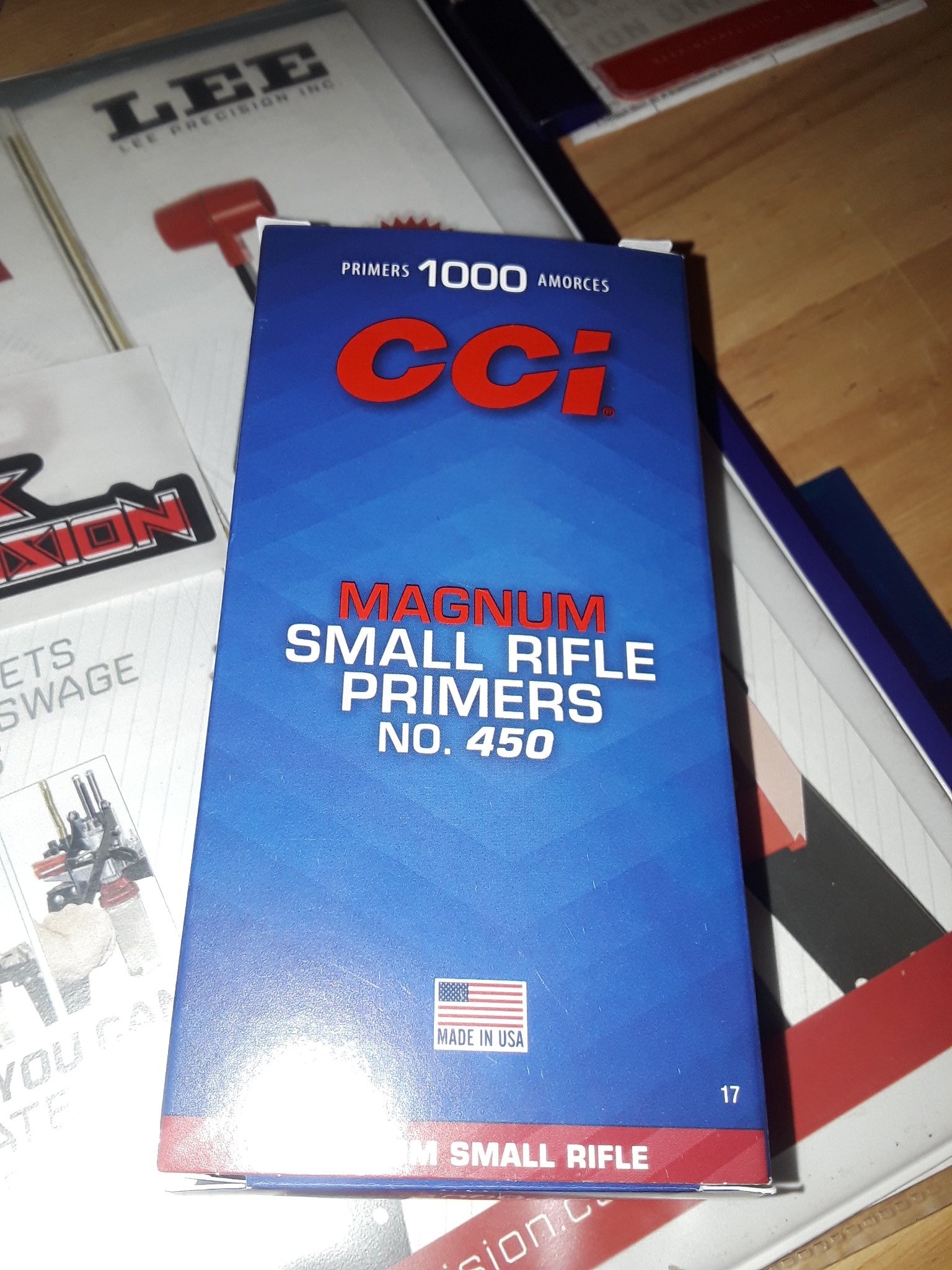 20210424_211400.jpg
