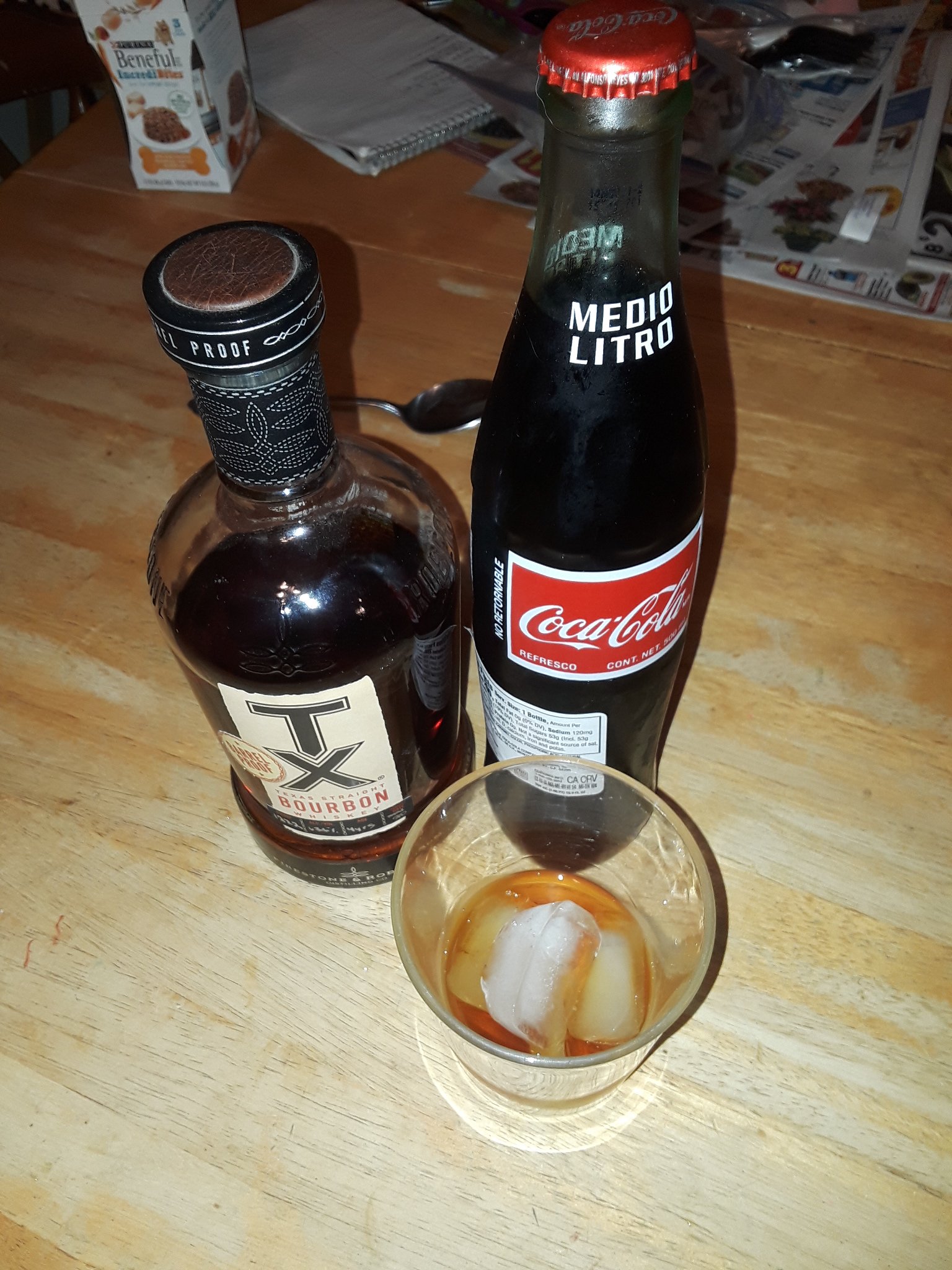 20210424_215153.jpg