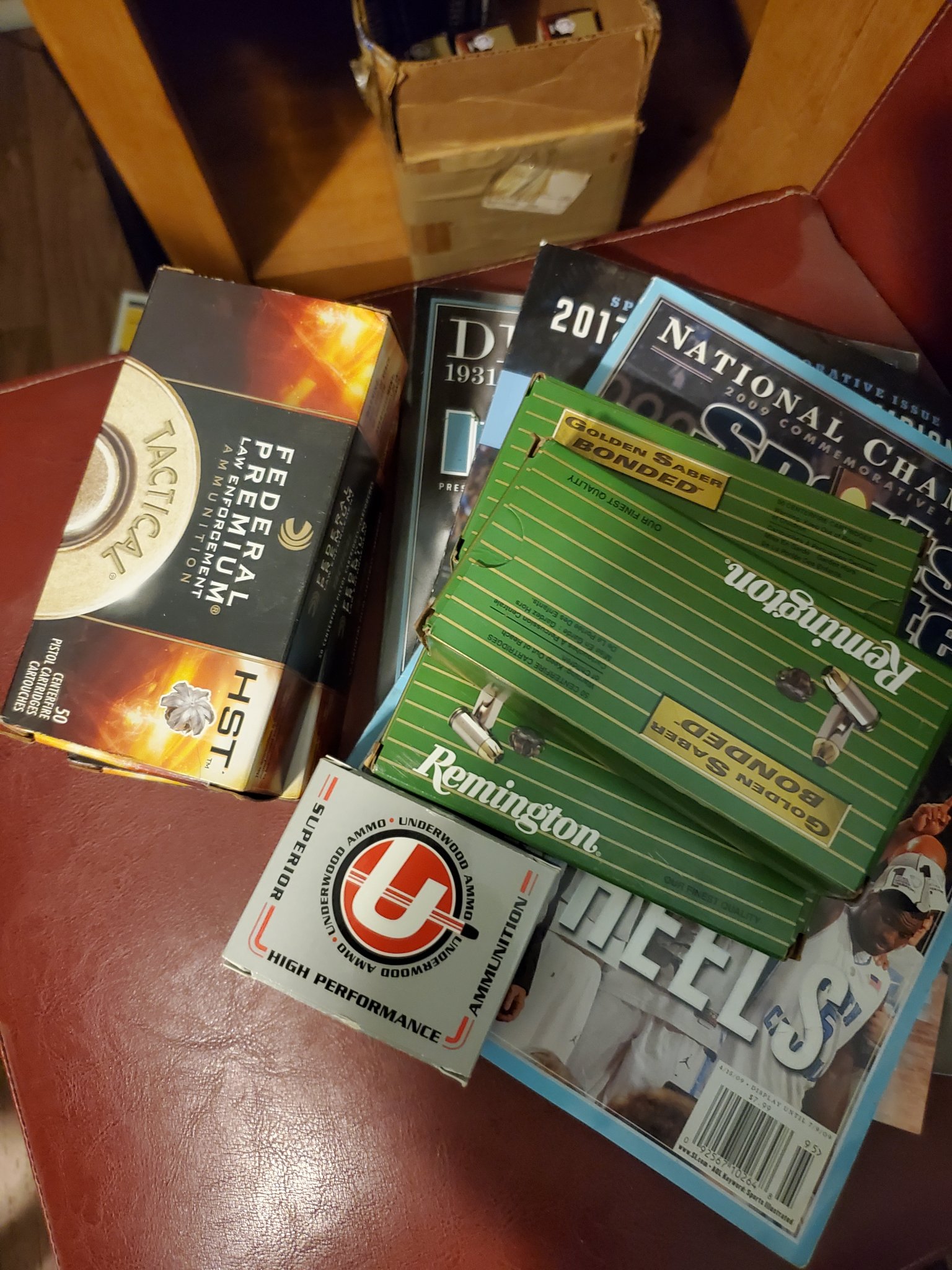 20210426_203604.jpg