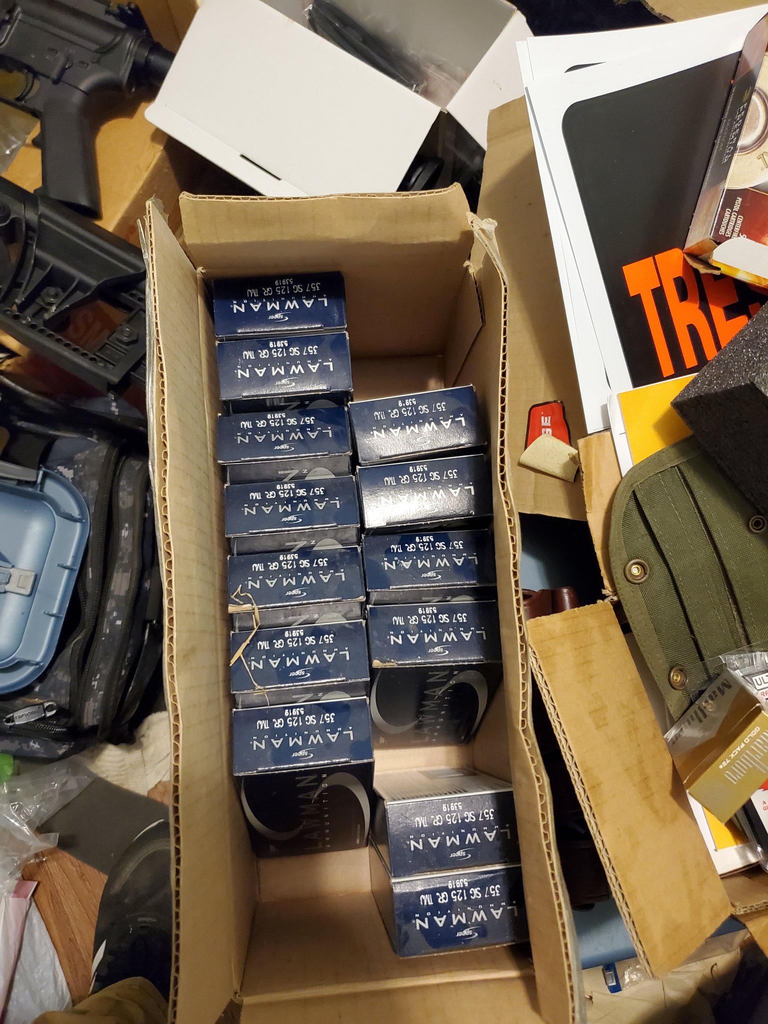 20210426_204250.jpg