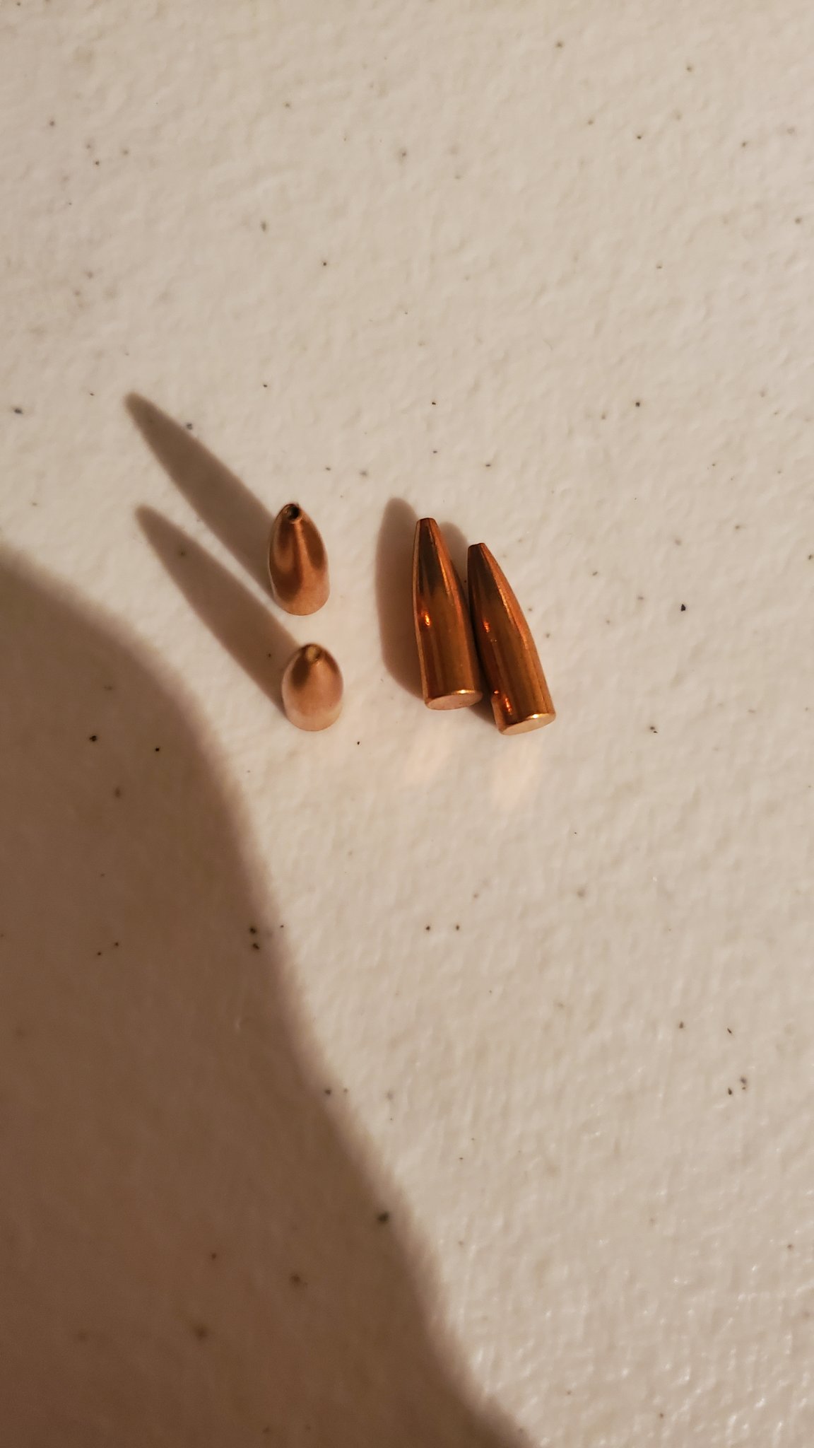20210429_203324.jpg
