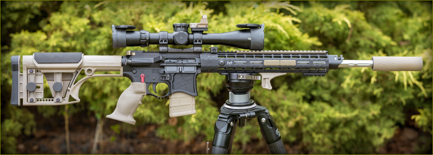 20210504_Bushnell_LRHSi_4.5-18x44_Spuhr_SCP-3001_Leupold_DPP_ 001.jpg