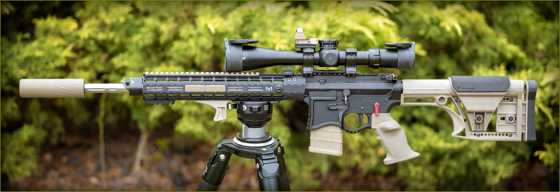 20210504_Bushnell_LRHSi_4.5-18x44_Spuhr_SCP-3001_Leupold_DPP_ 002.jpg