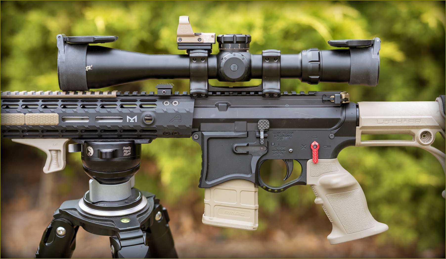 20210504_Bushnell_LRHSi_4.5-18x44_Spuhr_SCP-3001_Leupold_DPP_ 004.jpg