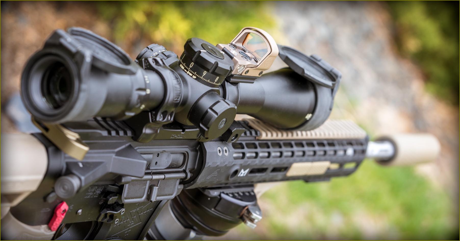 20210504_Bushnell_LRHSi_4.5-18x44_Spuhr_SCP-3001_Leupold_DPP_ 010.jpg