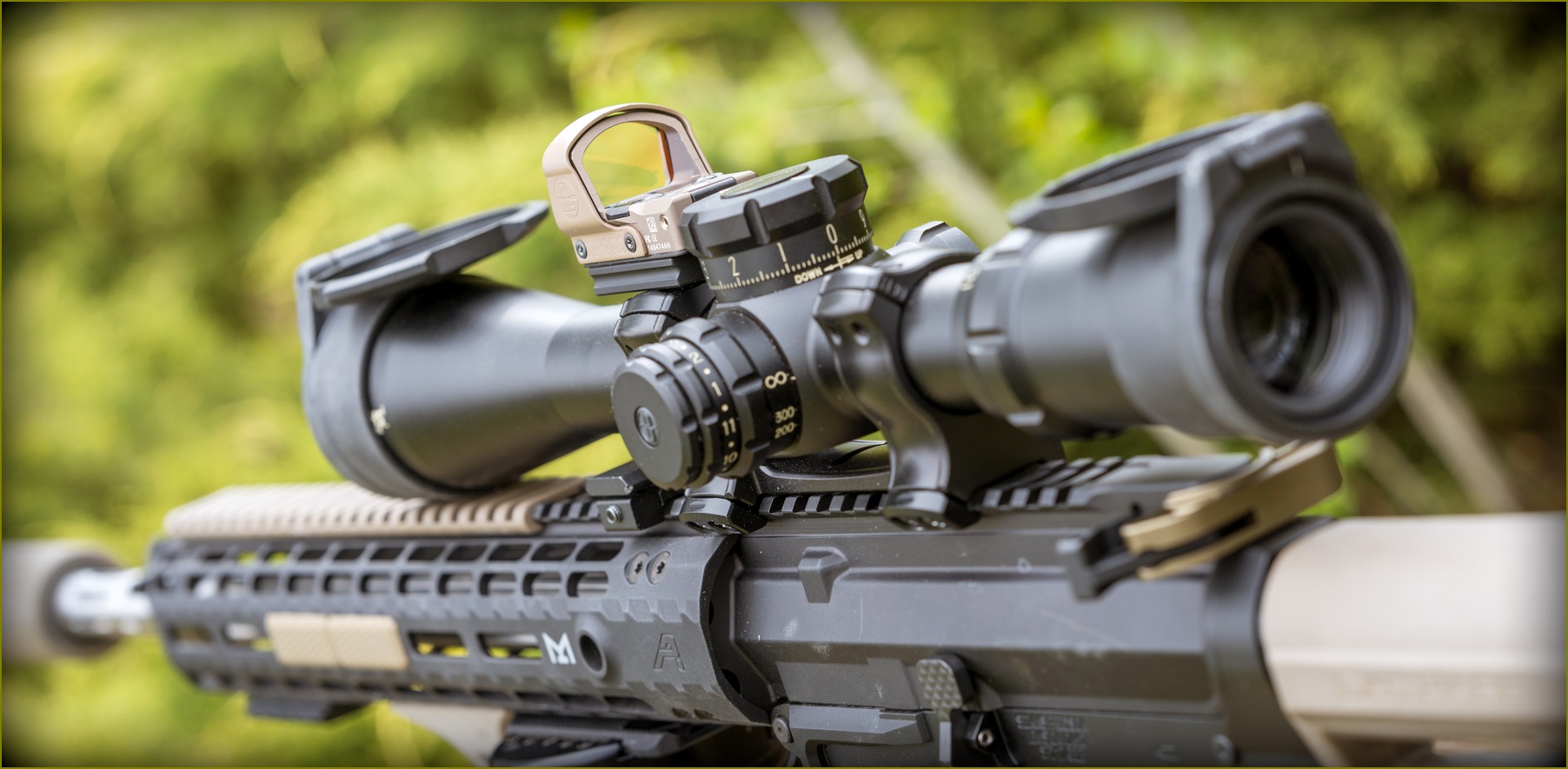 20210504_Bushnell_LRHSi_4.5-18x44_Spuhr_SCP-3001_Leupold_DPP_ 011.jpg