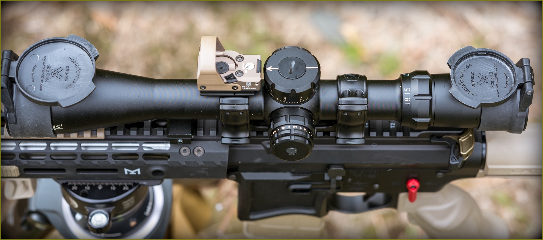 20210504_Bushnell_LRHSi_4.5-18x44_Spuhr_SCP-3001_Leupold_DPP_ 012.jpg