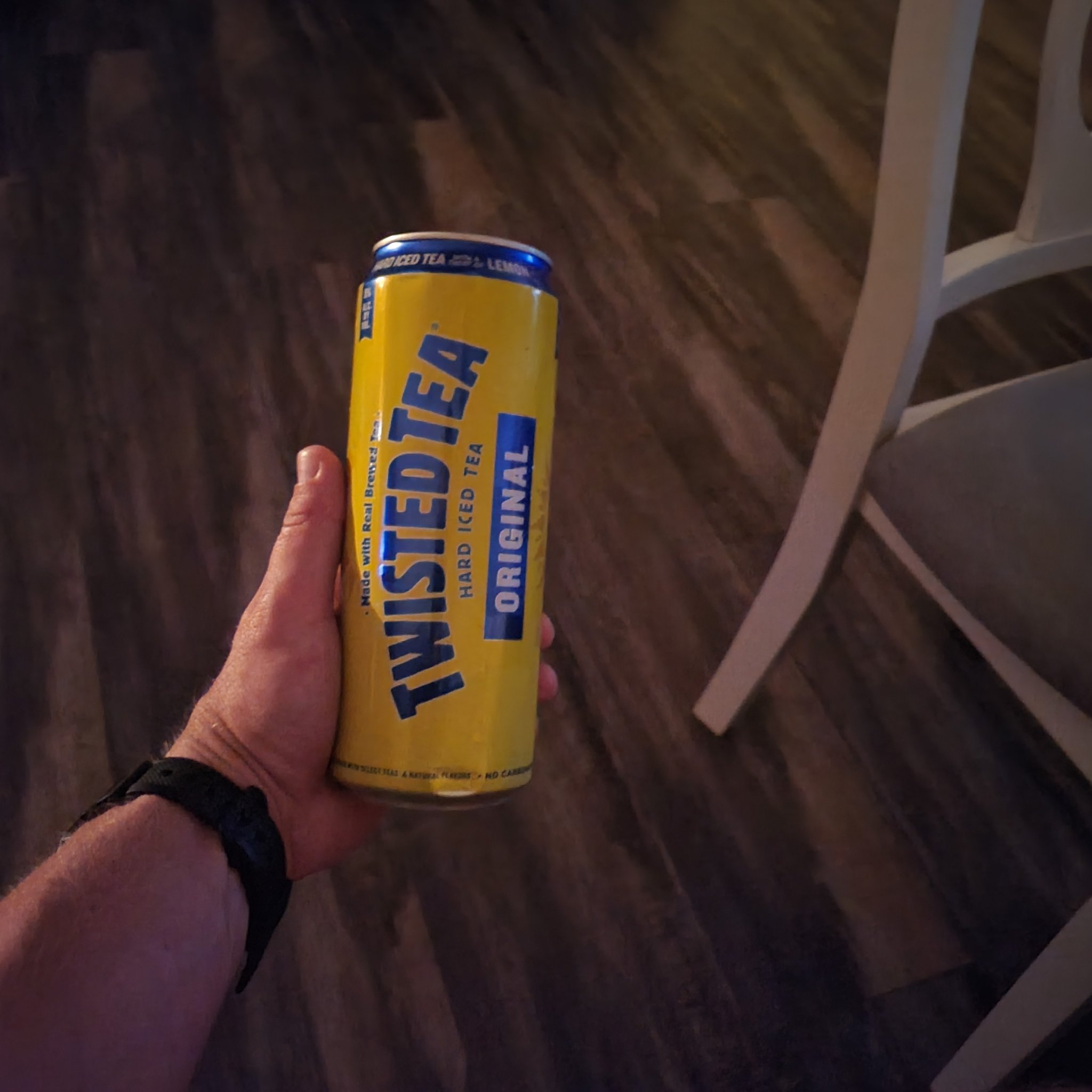 20210513_220427.jpg