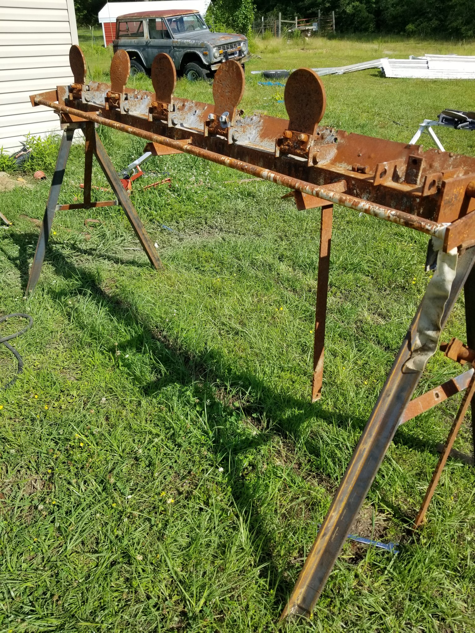 20210515_163409.jpg