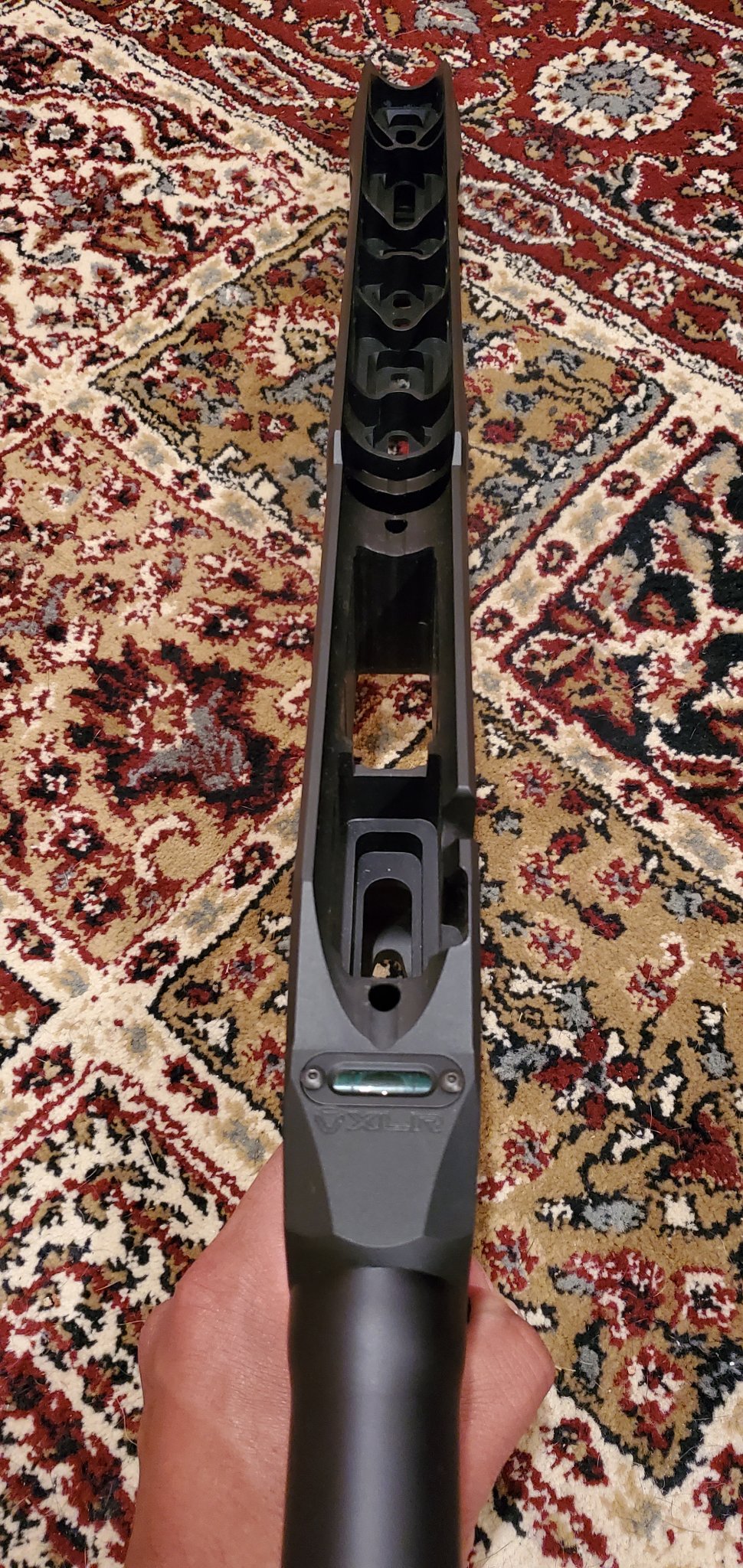 20210523_152429.jpg