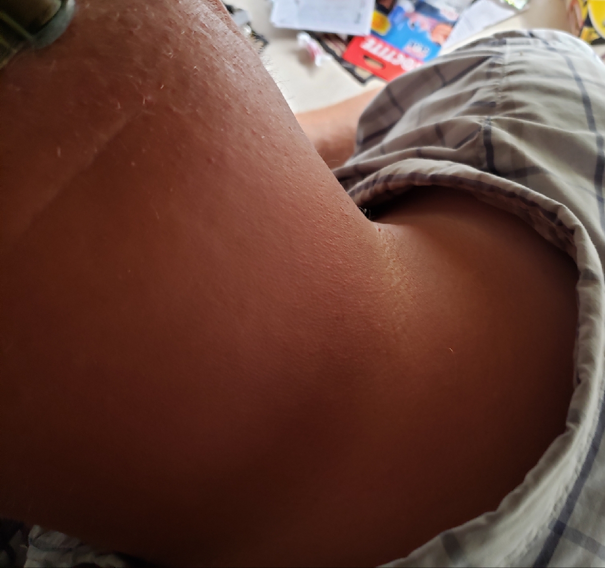20210603_161353_resize_3.jpg