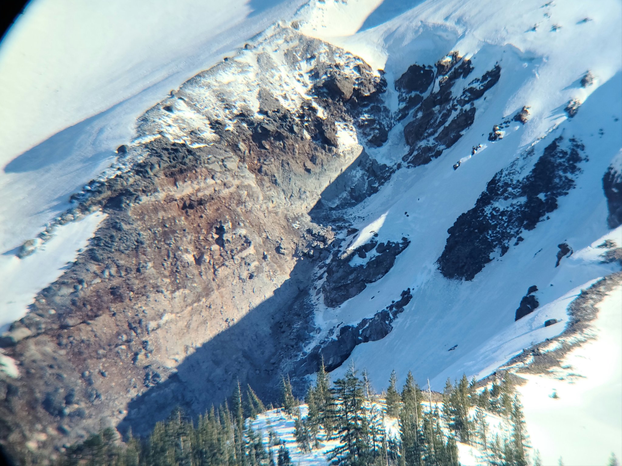 20210605_091032.jpg