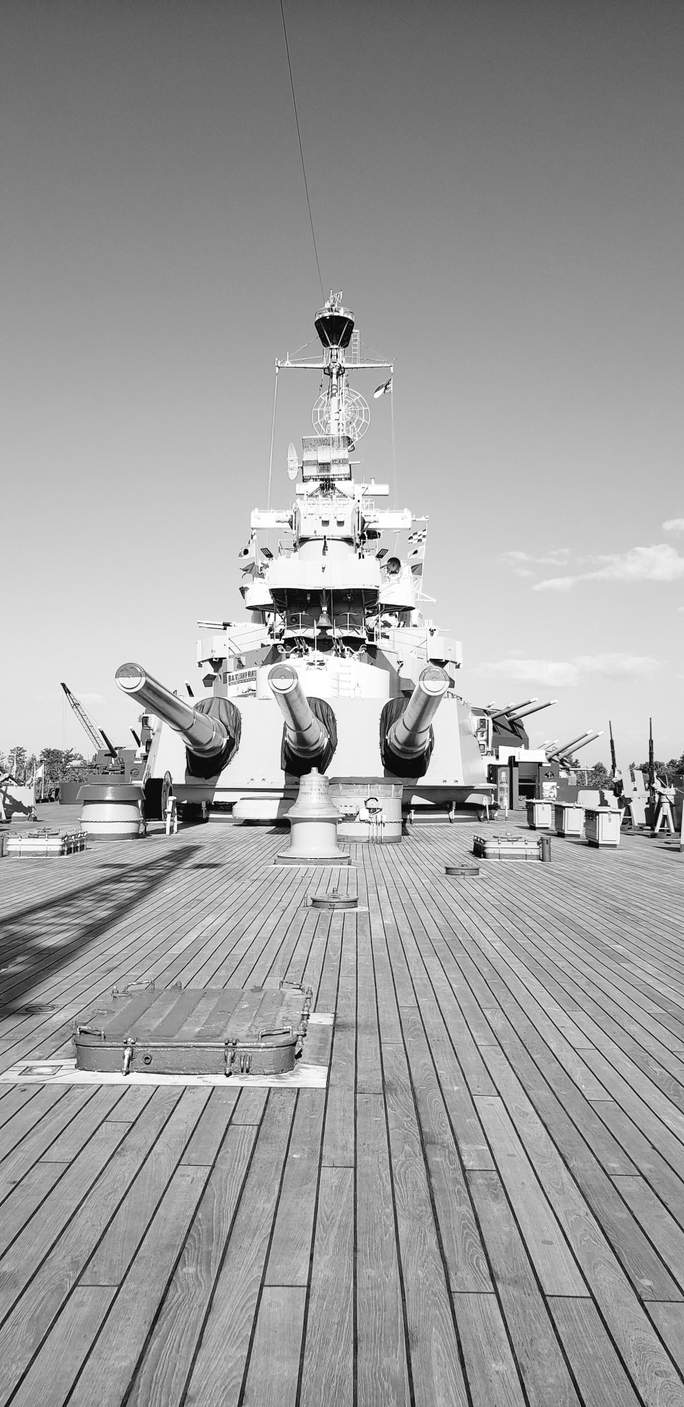 20210617_083636.jpg
