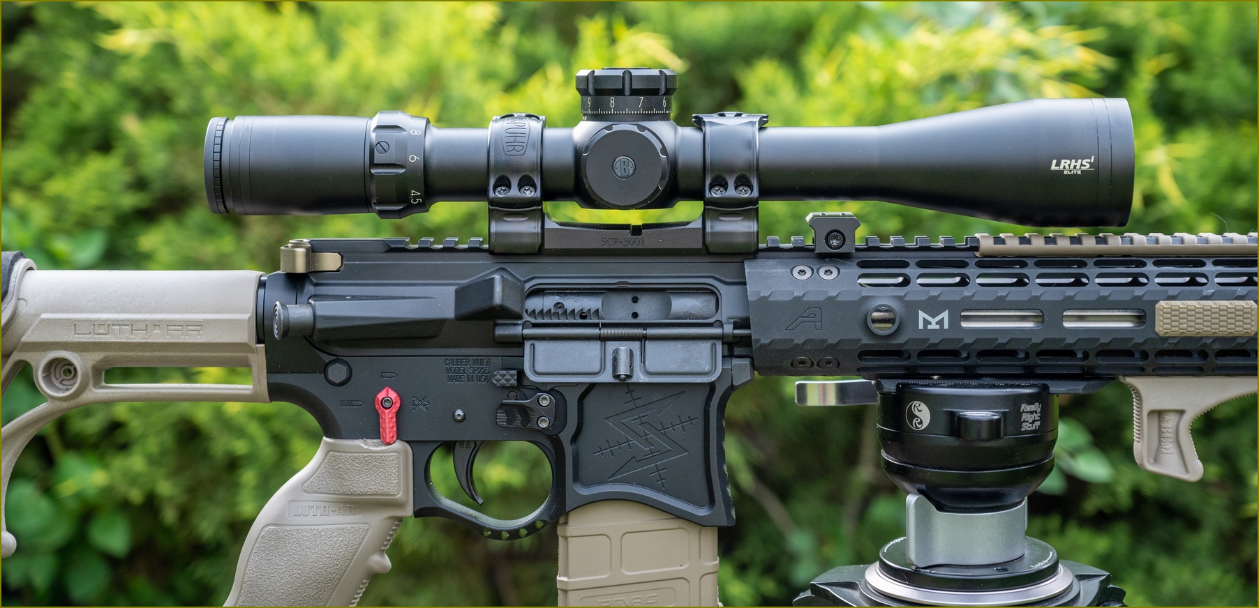 20210617_Seekins_Aero_SPR_Bushnell_LRHSi_4.5-18x44_004.jpg