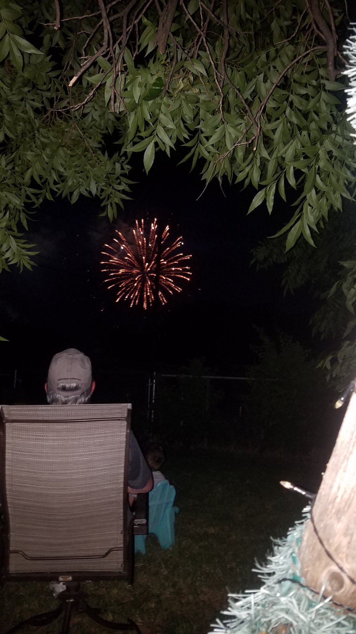 20210702_213109.jpg