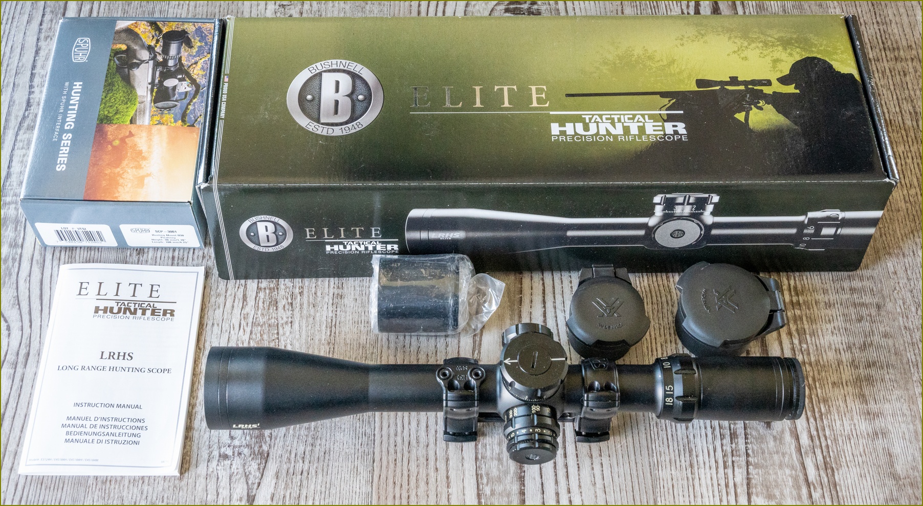 20210704_Bushnell_ET_4.5-18x44_G2H_illum_001.jpg