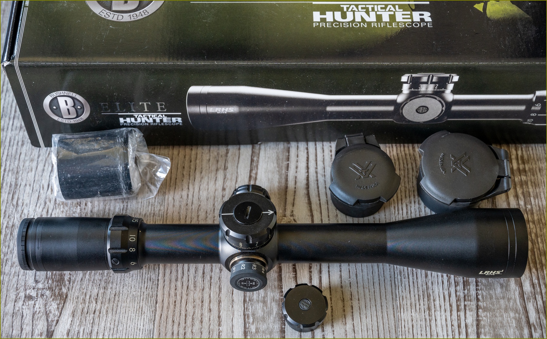 20210704_Bushnell_ET_4.5-18x44_G2H_illum_003.jpg