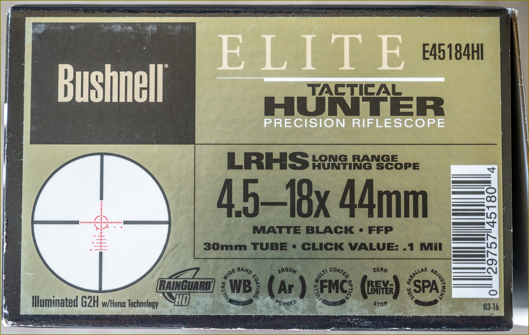 20210704_Bushnell_ET_4.5-18x44_G2H_illum_006.jpg