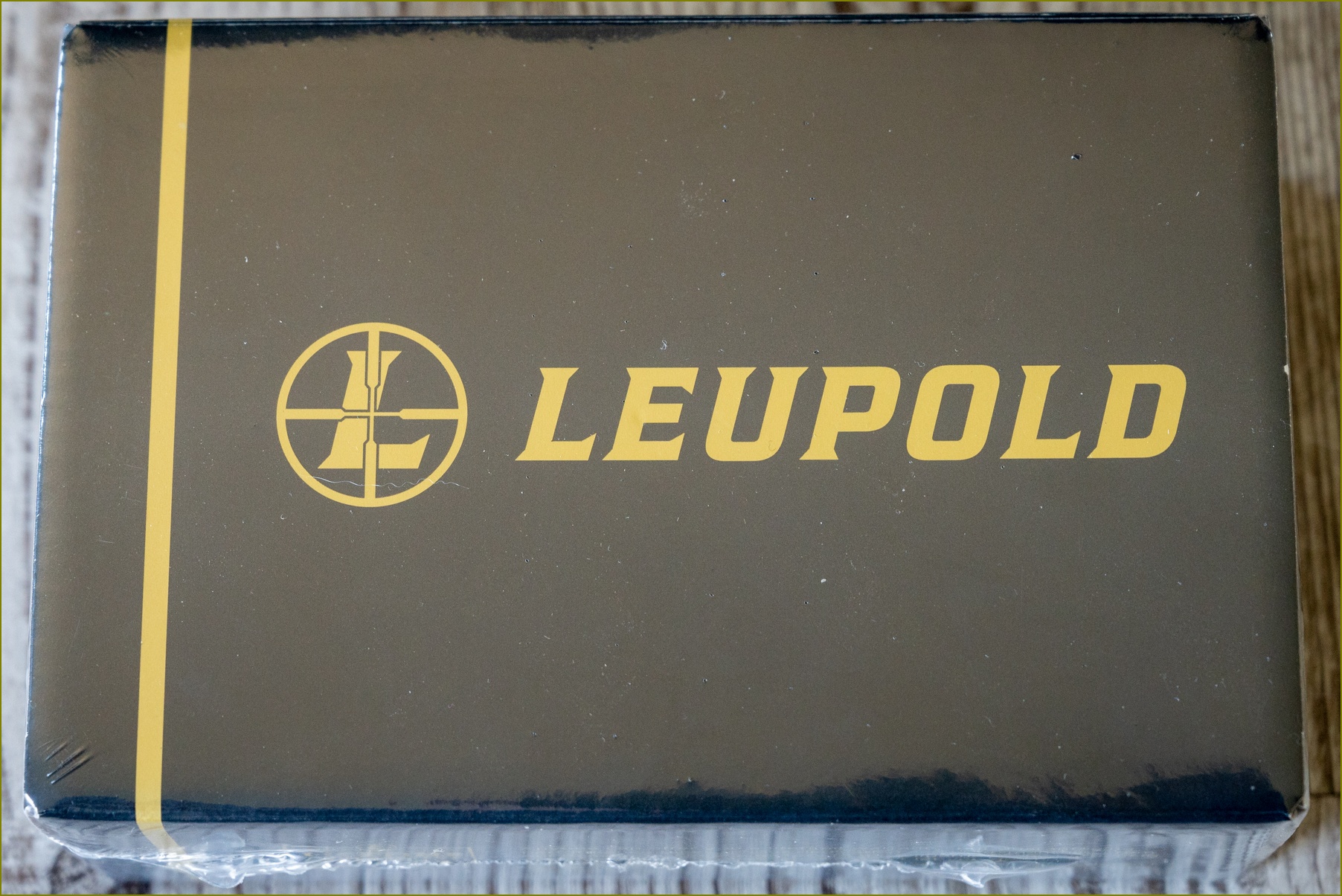 20210704_Leupold_DeltaPoint_Pro_2.5MOA_001.jpg