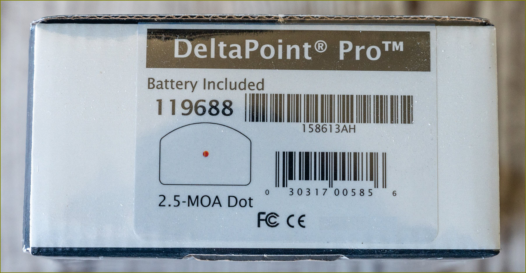20210704_Leupold_DeltaPoint_Pro_2.5MOA_002.jpg