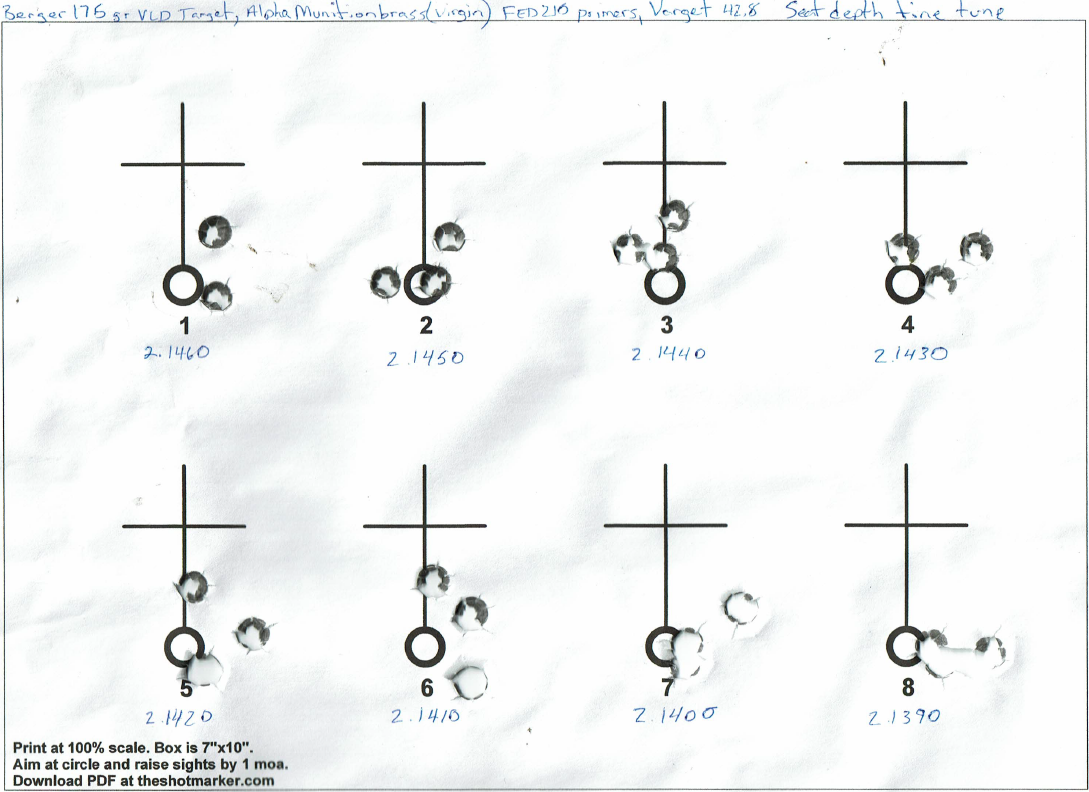 20210707 Seating depth tune.png