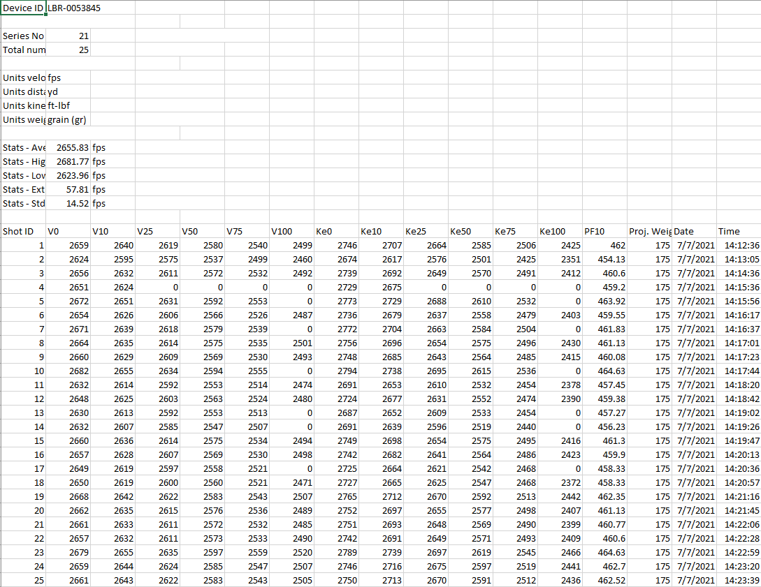 20210707 Seating depth tune3.png
