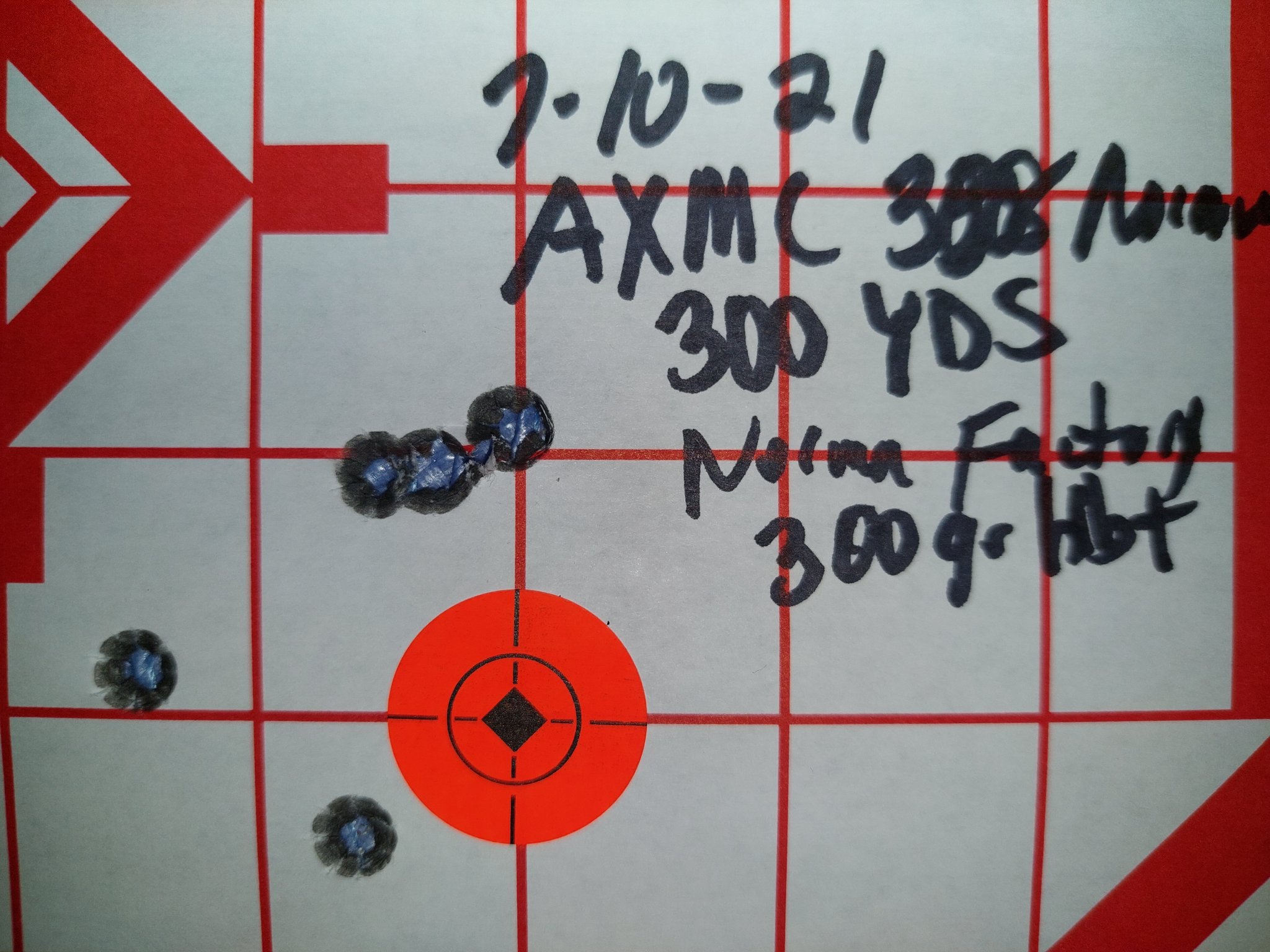 20210710_201123.jpg