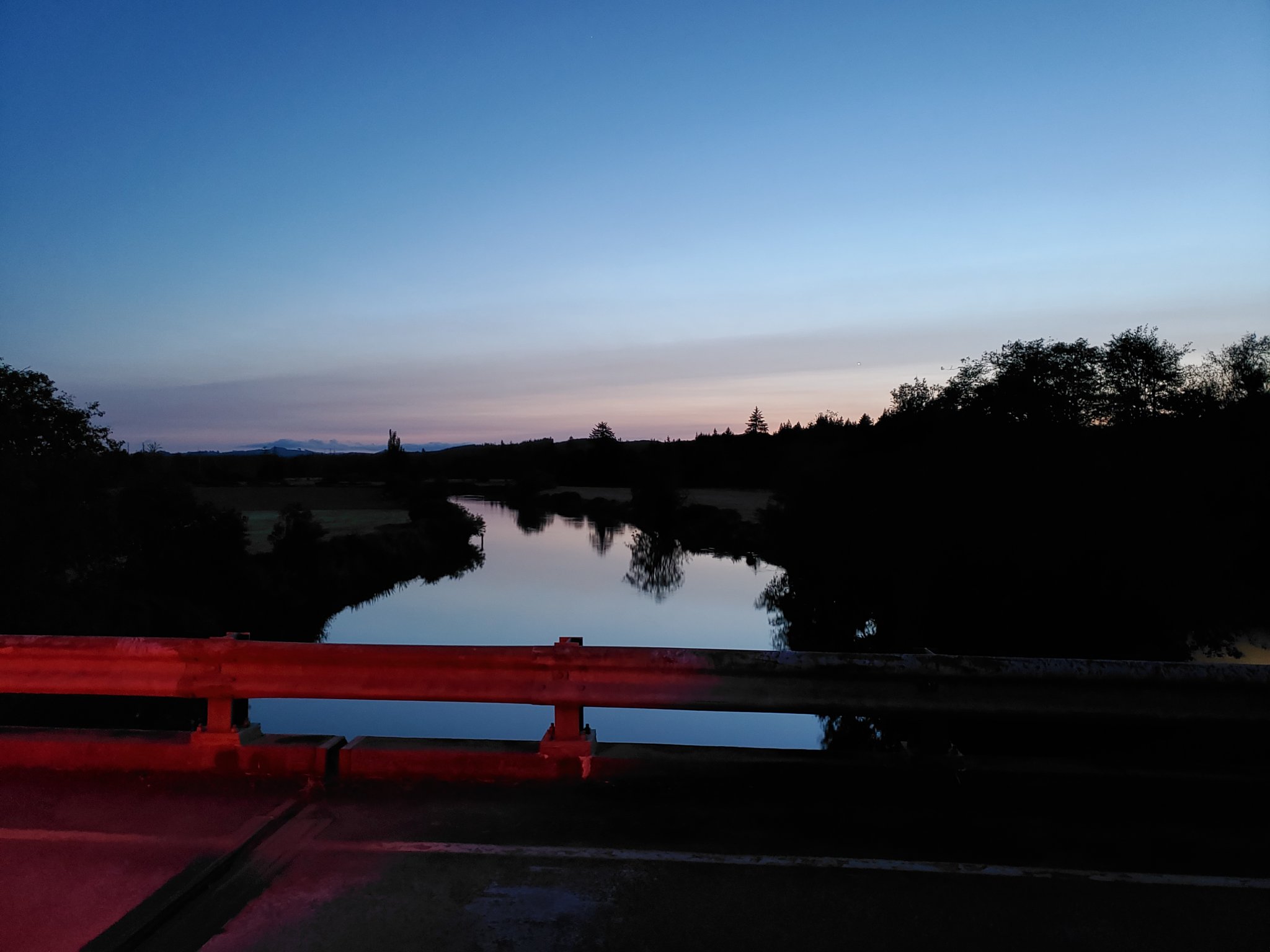 20210722_214324.jpg