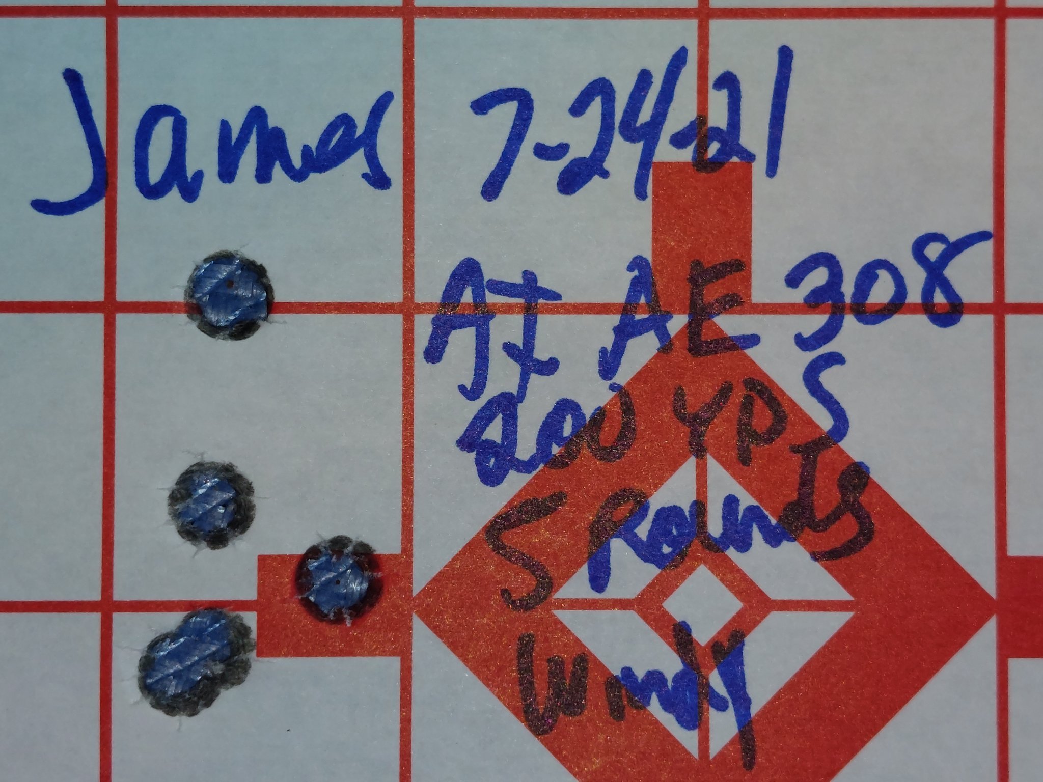 20210724_174133.jpg