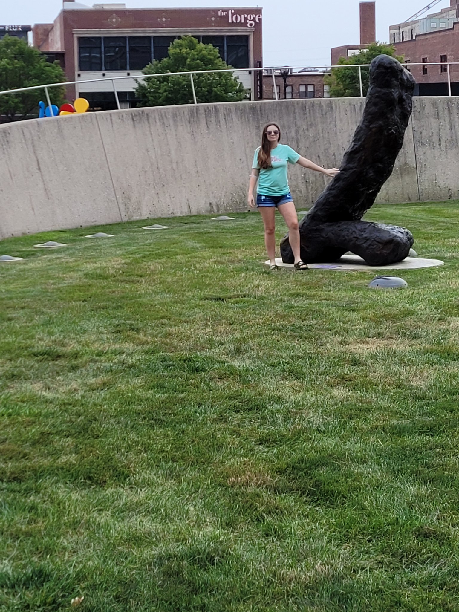 20210730_191256.jpg