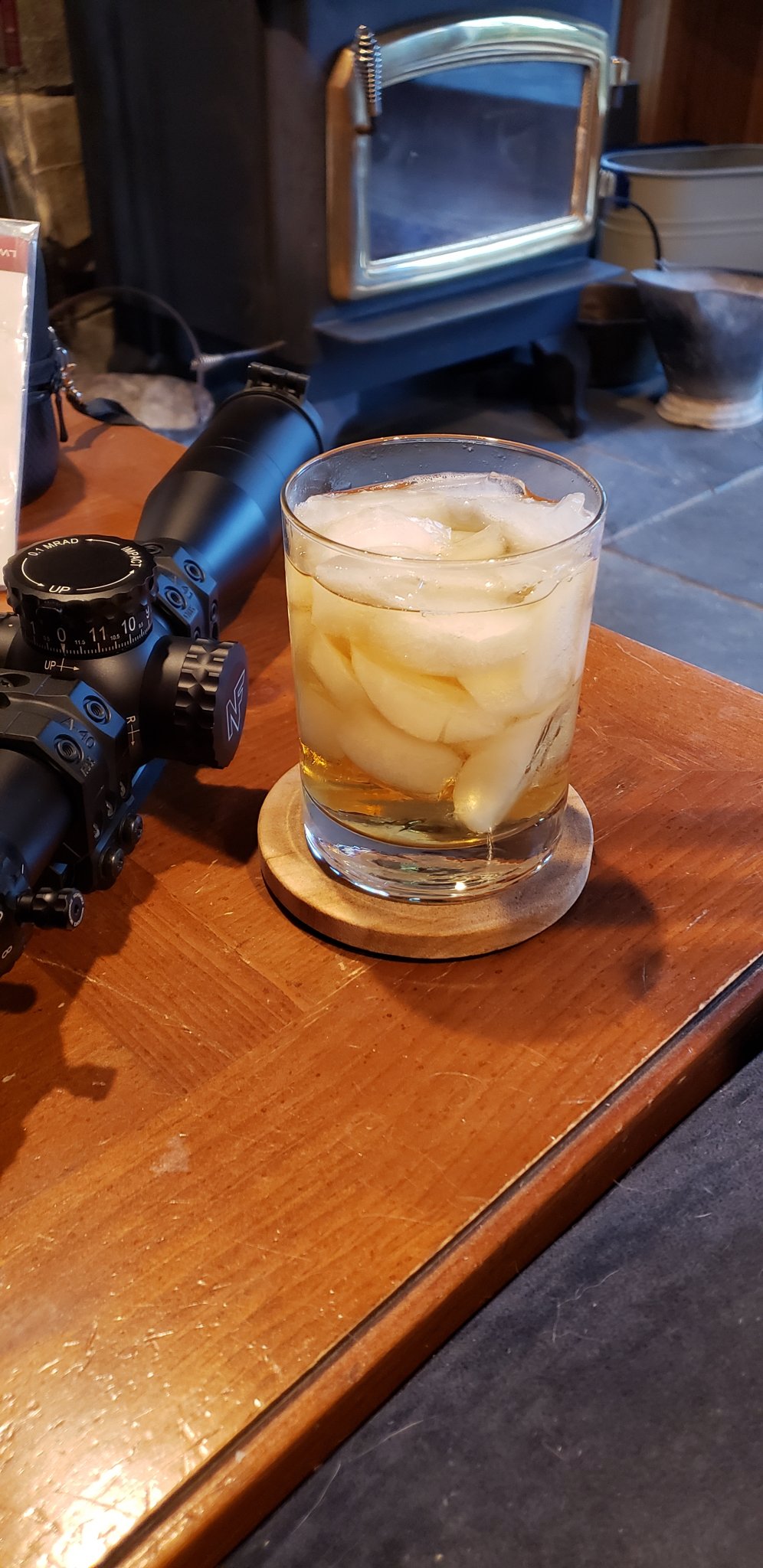 20210730_194752.jpg