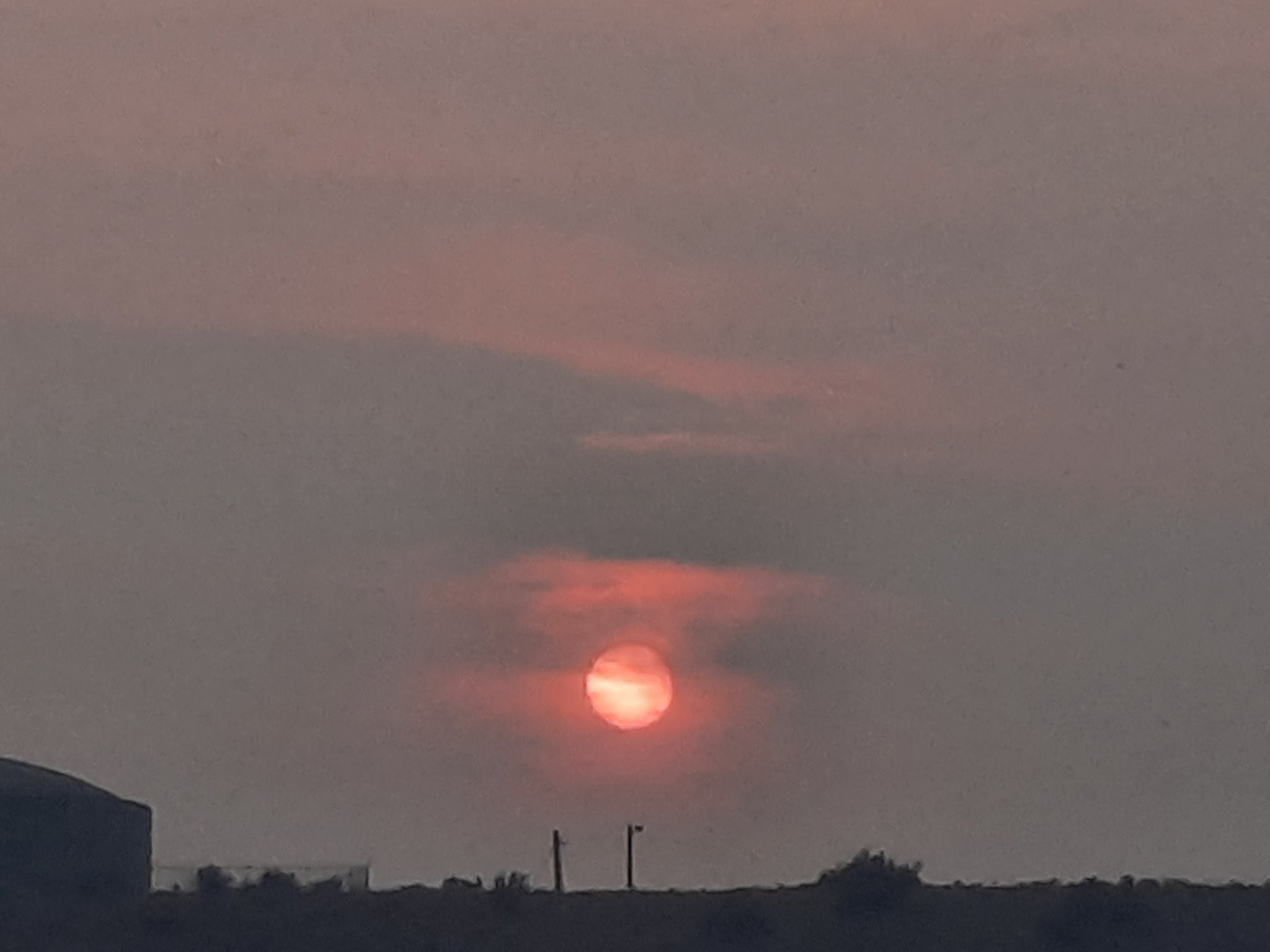 20210802_194538.jpg
