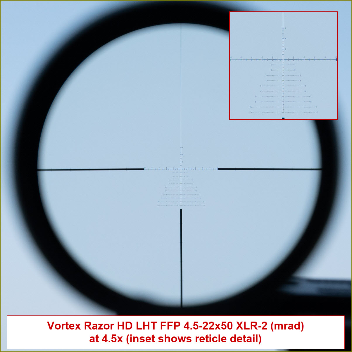 20210808_Vortex_Razor_HD_LHT_FFP_4.5-22x50_XLR-2_MRAD_4.5x_001.jpg