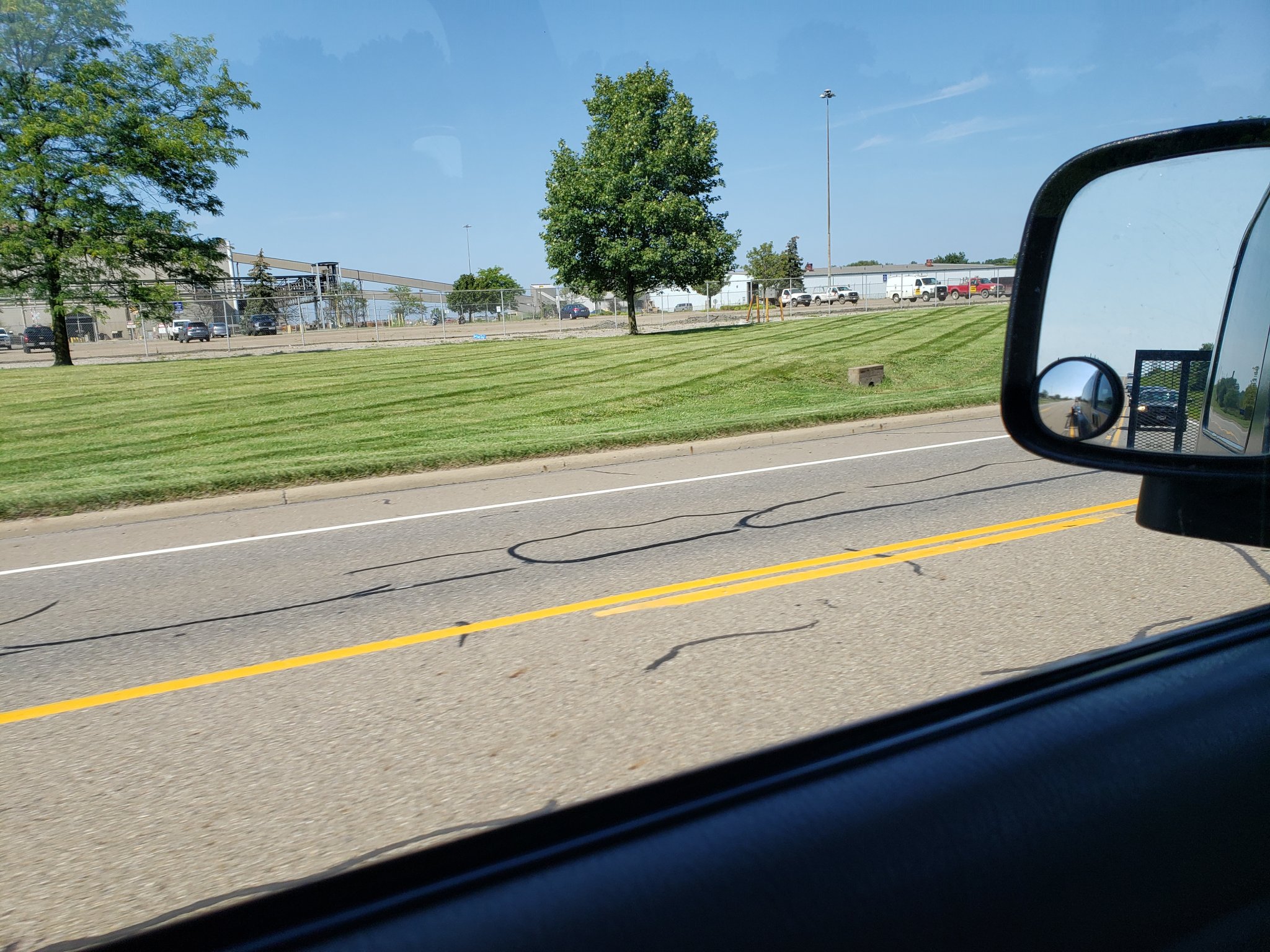 20210824_154043.jpg