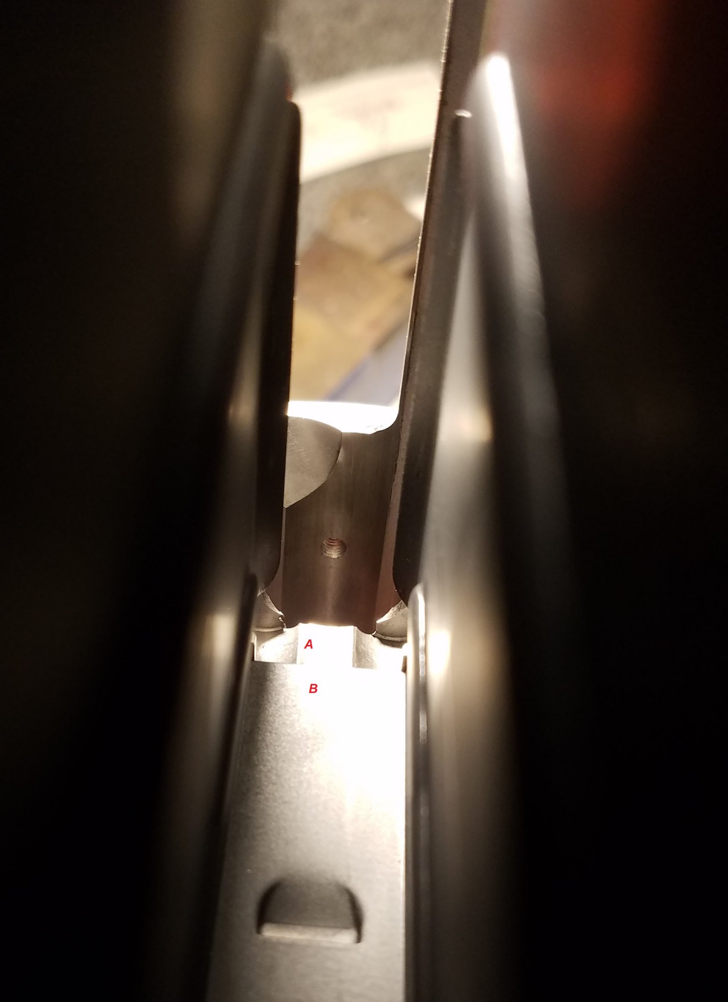 20210914_164553.jpg