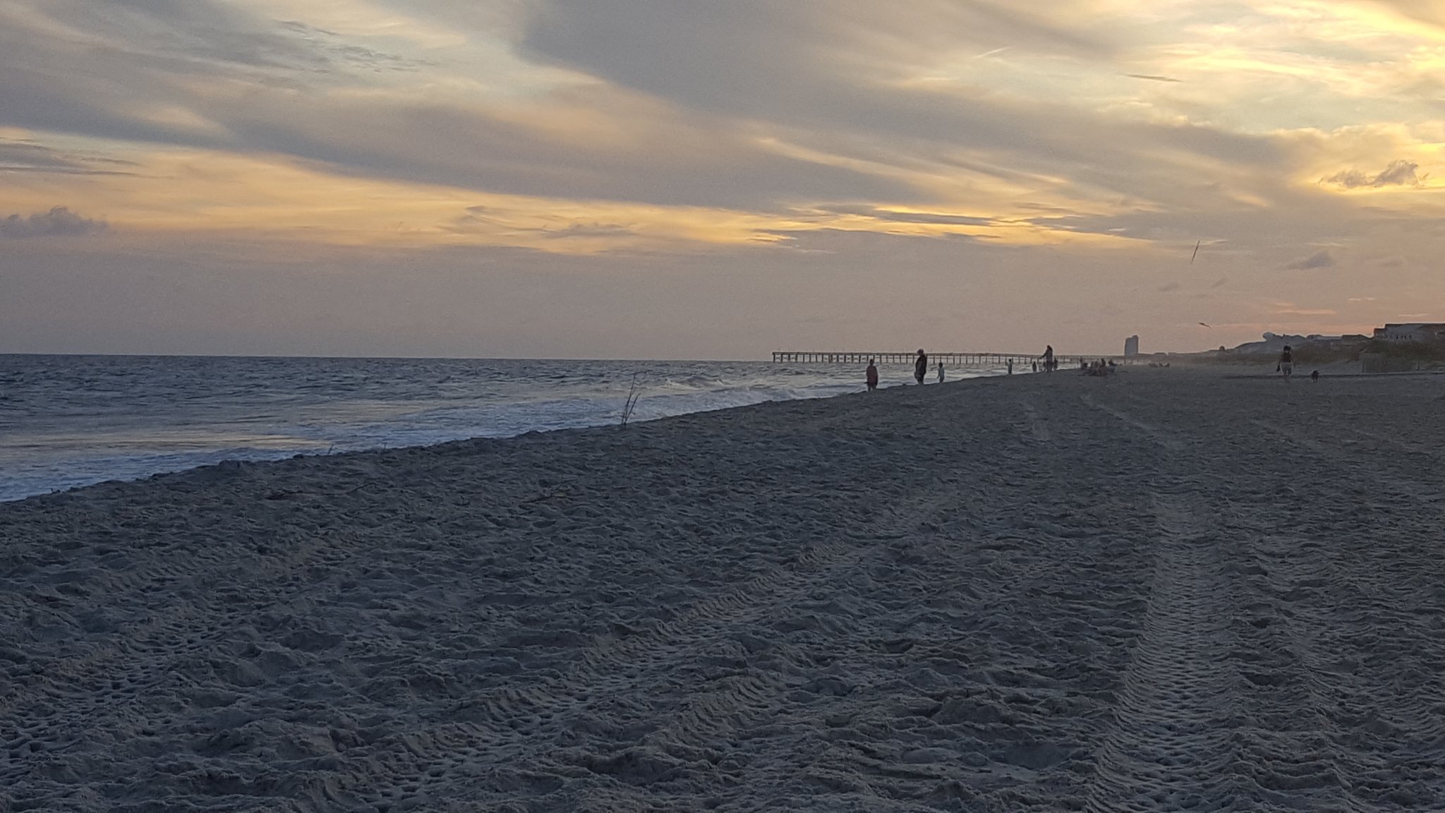 20210919_190719.jpg