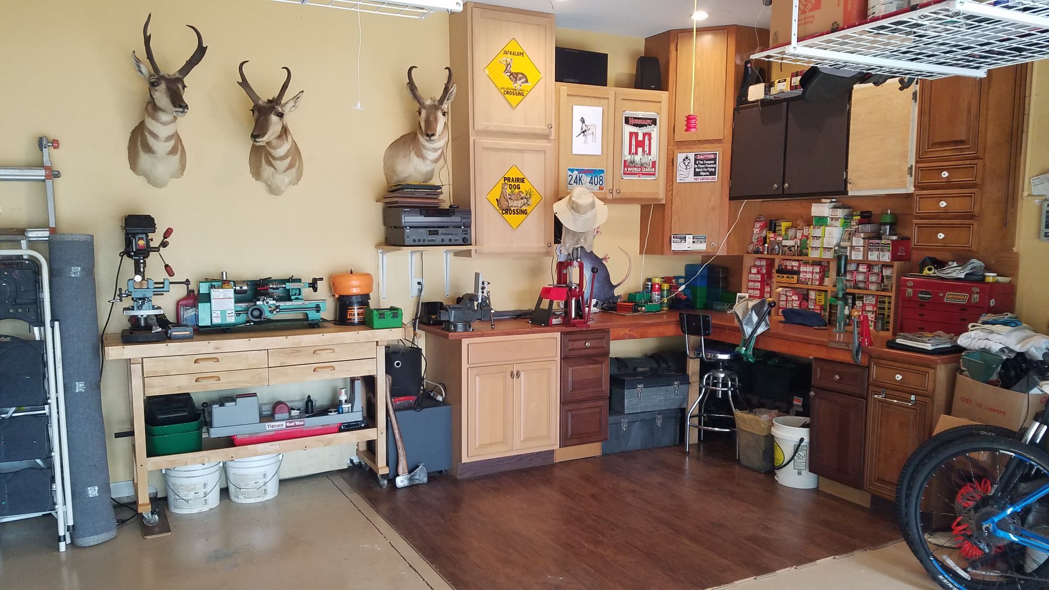 20210920_143652.jpg