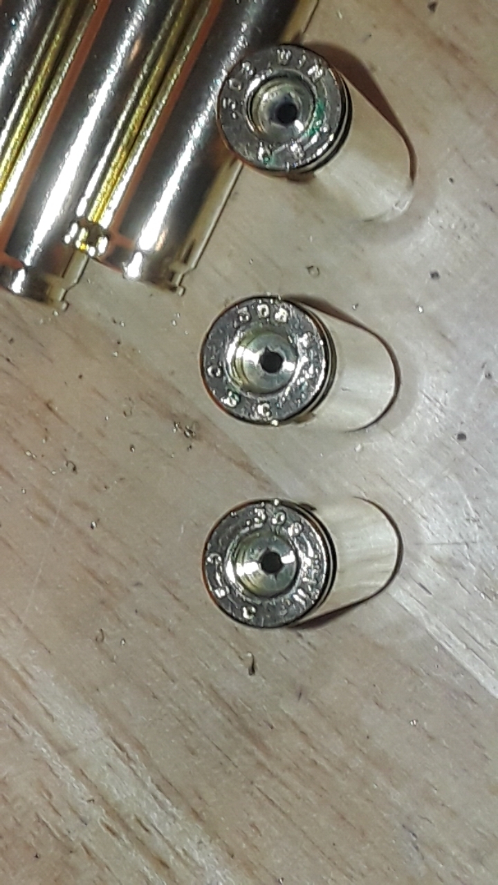 20210927_201401.jpg