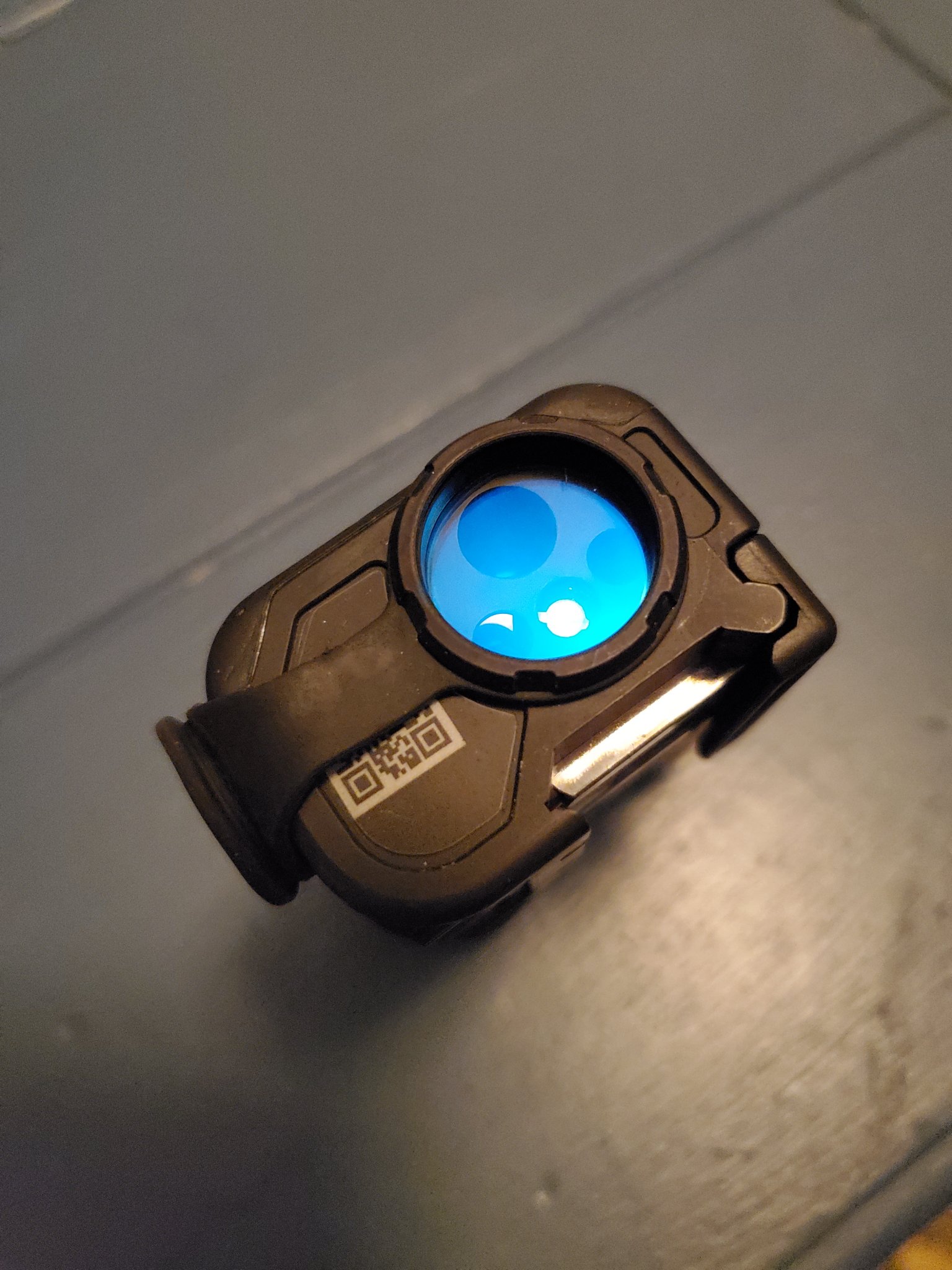 20210927_230423.jpg