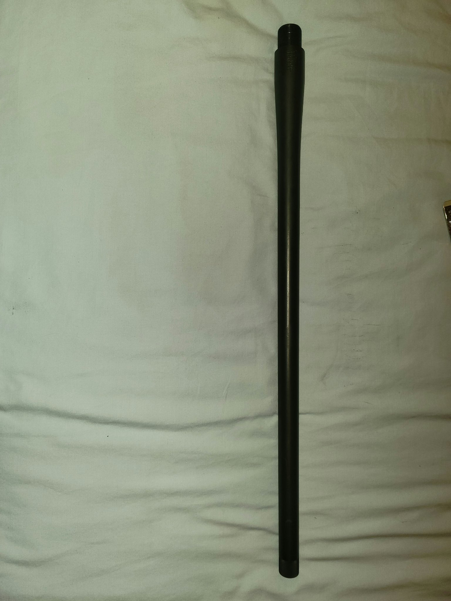 20211003_085232.jpg