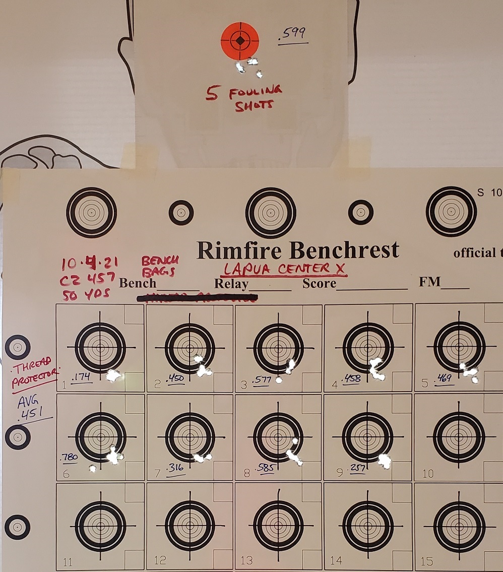 20211004_192603 - Copy.jpg