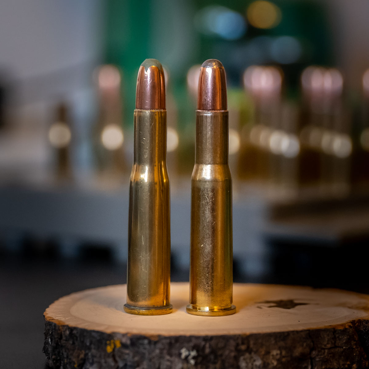 20211010_0230_reloading_0010.jpg