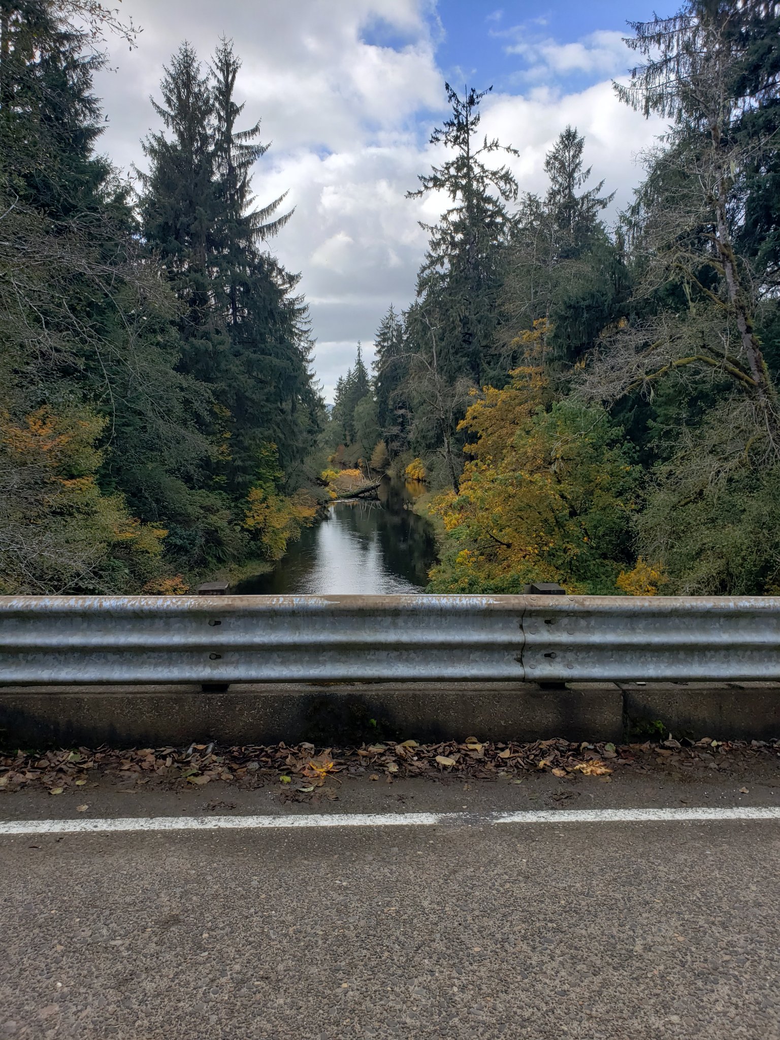 20211018_141650.jpg