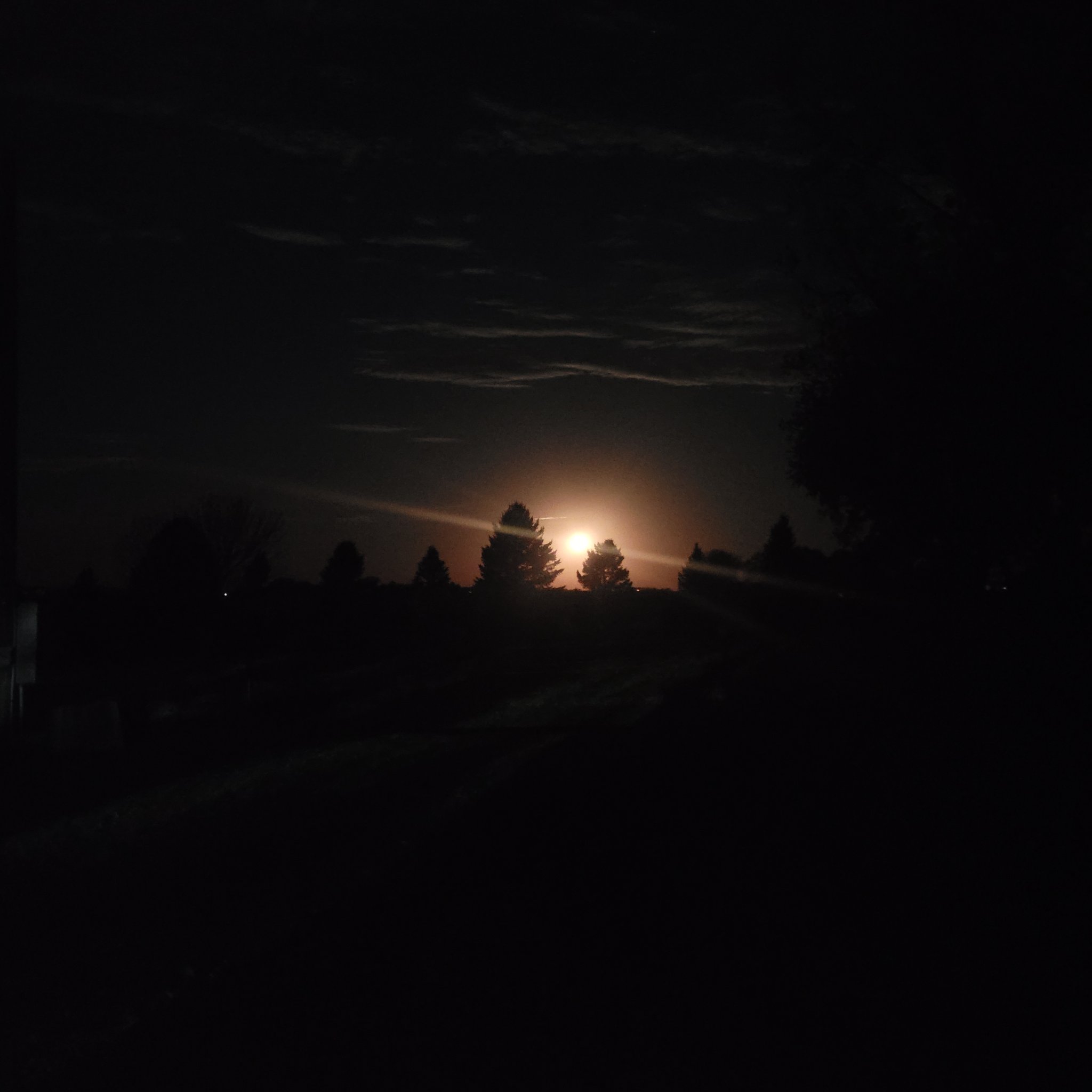 20211019_060654.jpg