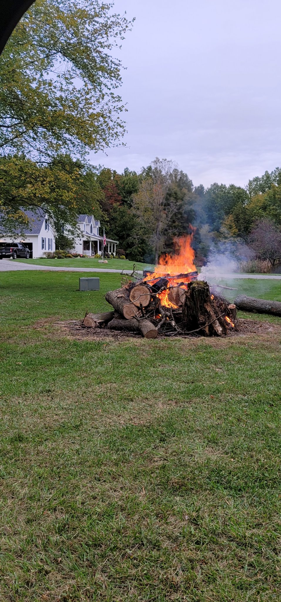 20211023_165642.jpg
