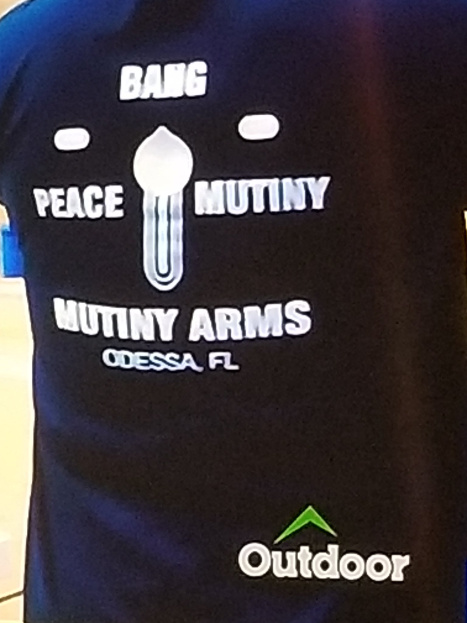 20211024_102538.jpg