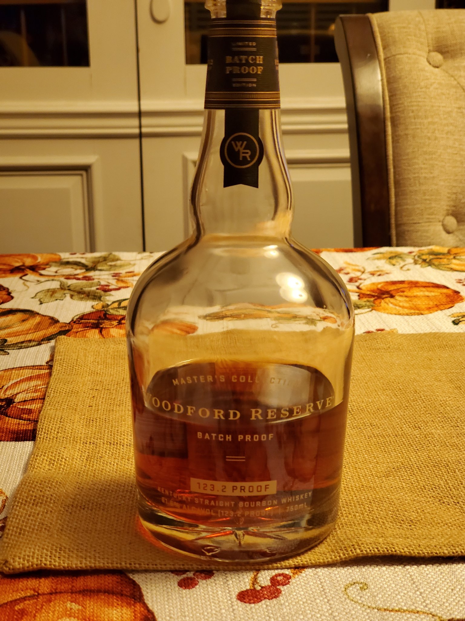 20211025_204210.jpg