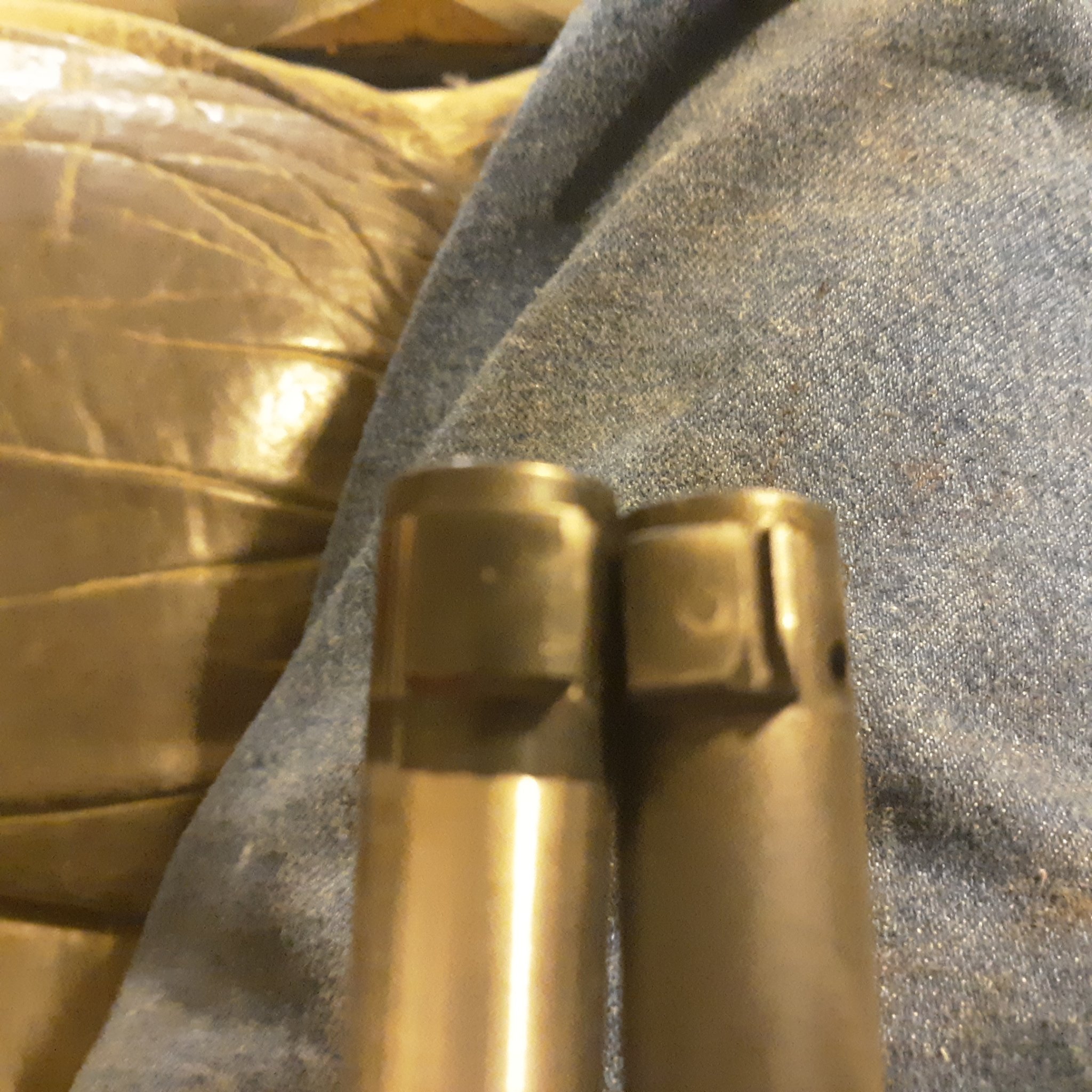 20211026_181156.jpg